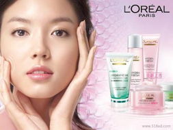 上海化妆品专柜货源，全国发货，支持代发与箱包搭配服务