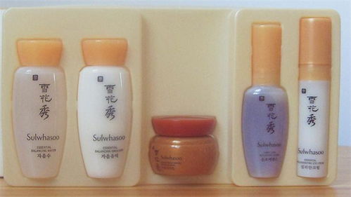 金诺美化妆品 产品展示与数字化店铺装修的技术革新