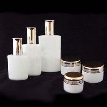 苏州化妆品包装设计 宜美包装制品与网络科技技术开发的融合