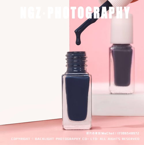 逆光者视觉 专业电商摄影服务，点亮绍兴美妆与科技产品的市场之路