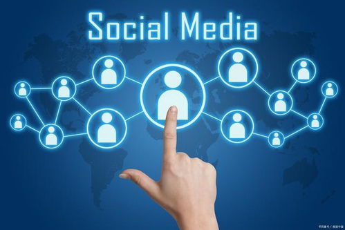 商城类APP开发解决方案 网络科技技术开发的全面指南