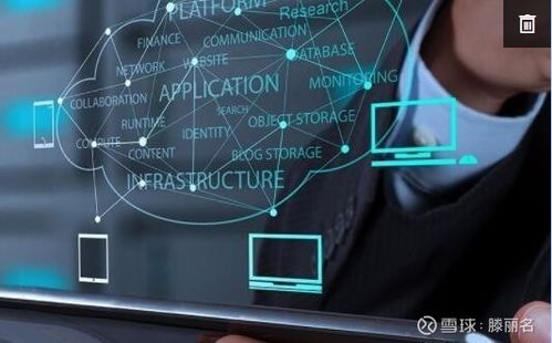 2019完美收官，科技股崛起 创业板指399006引领2020年大牛股展望