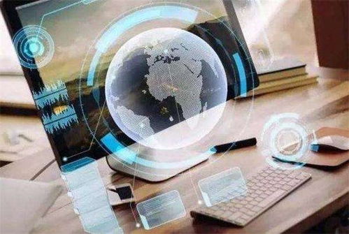 携手未来久科技，以专业APP外包服务释放可穿戴硬件价值潜力