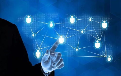 科技型中小企业评价 解锁多重政策红利，赋能网络科技企业加速成长