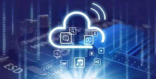 亚马逊云科技的技术创新 驱动网络科技开发的未来