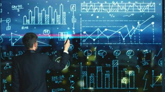 众拳网络科技 从实体店等客上门到技术开发新模式的蜕变