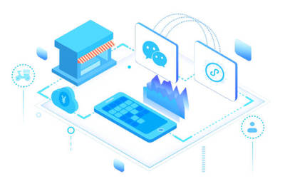 章法网络科技——您的全网营销专家与技术开发伙伴