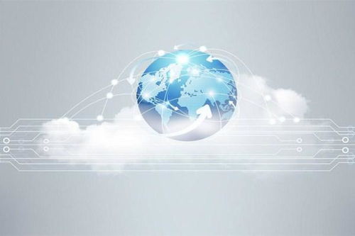 武汉小客网络科技服务端开发工程师职责解析